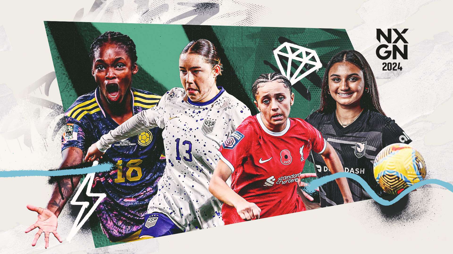 陷入追趕局 陷入追趕局