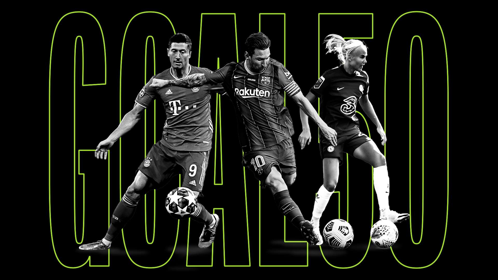 争议性事件 争议性事件