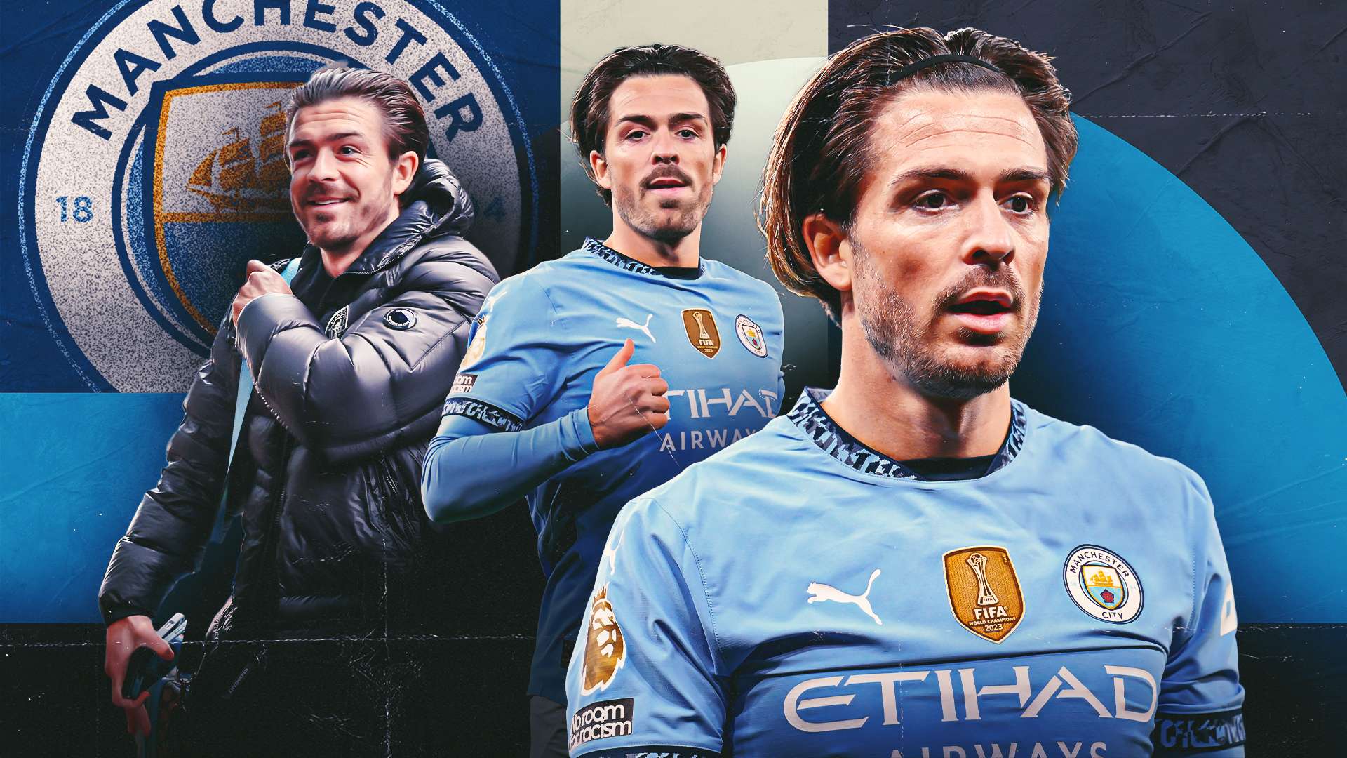 Edin