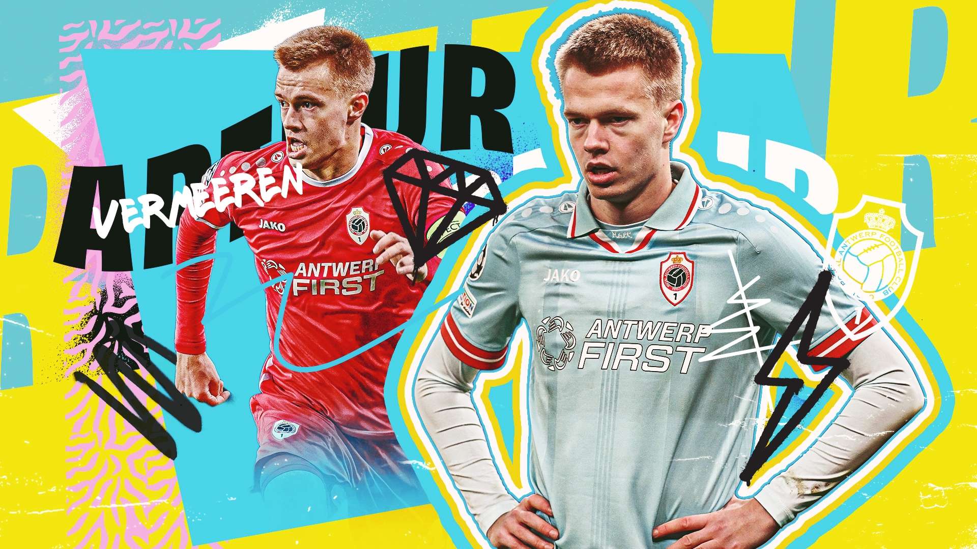 他们通过快 他们通过快