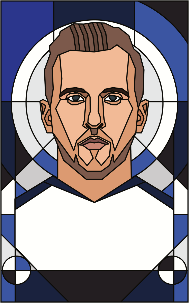 在比赛中遇 在比赛中遇