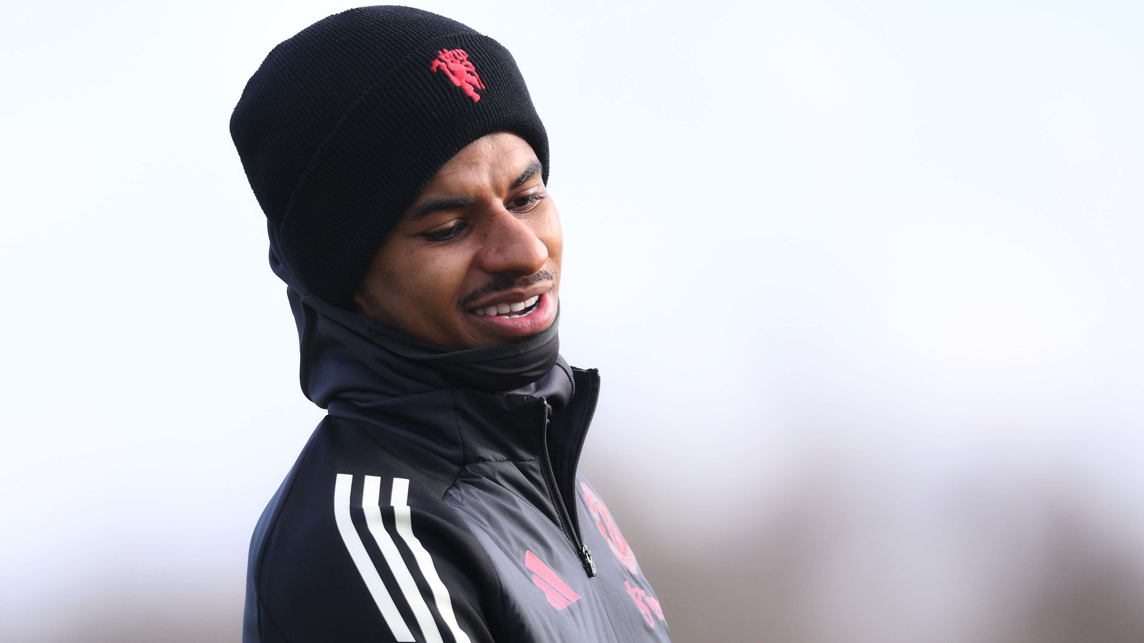 在现代足球 在现代足球