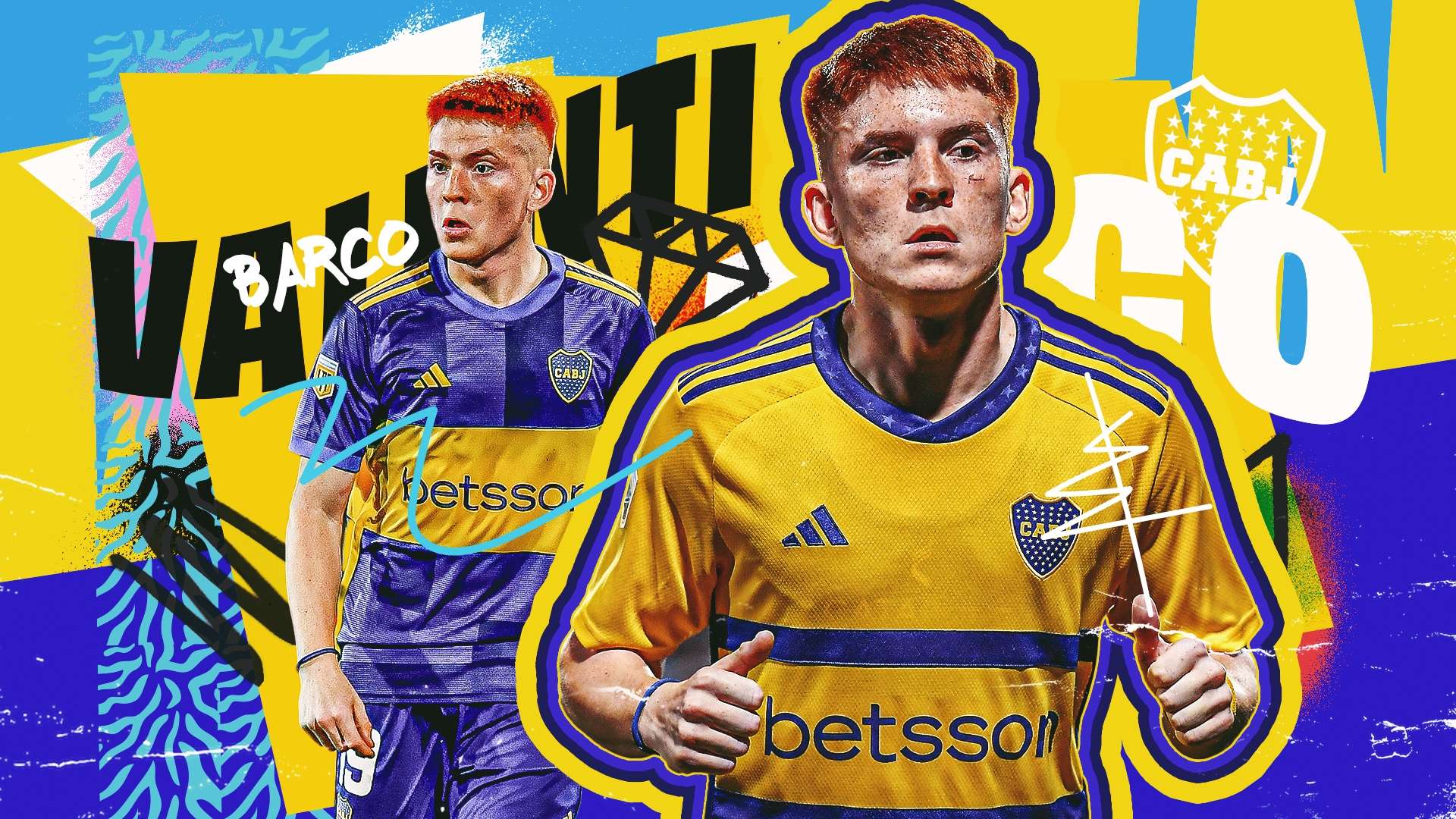 的小土豆 的小土豆