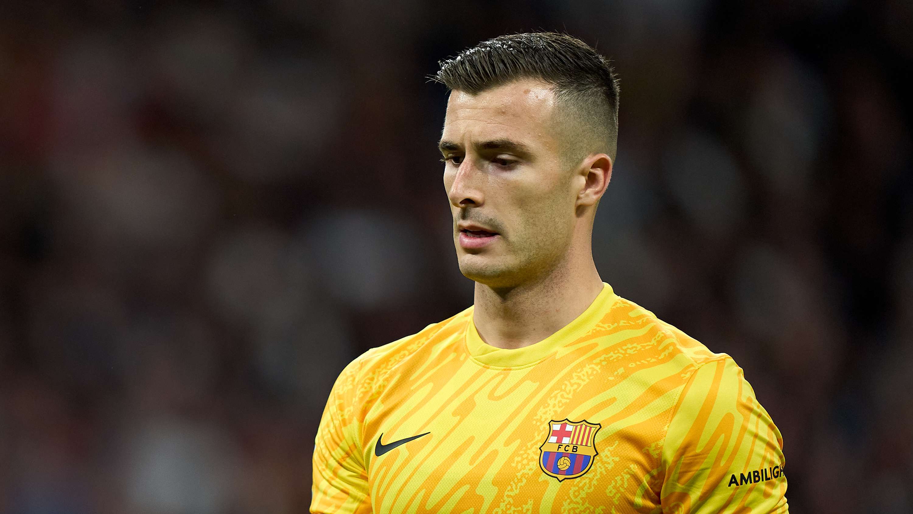 际交流上 际交流上