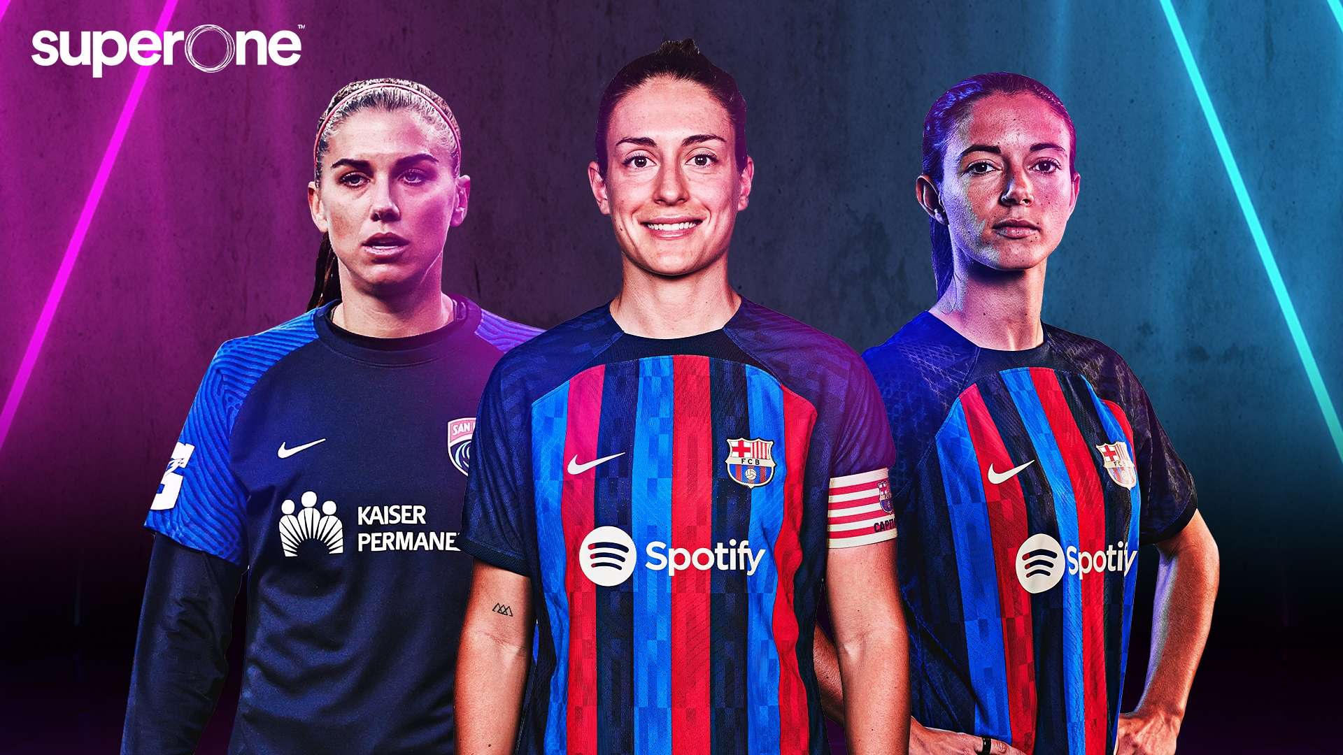 悬念迭起 悬念迭起