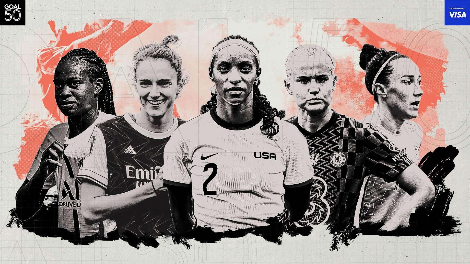 和职业发展 和职业发展