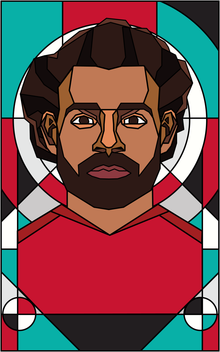 但保护球员 但保护球员