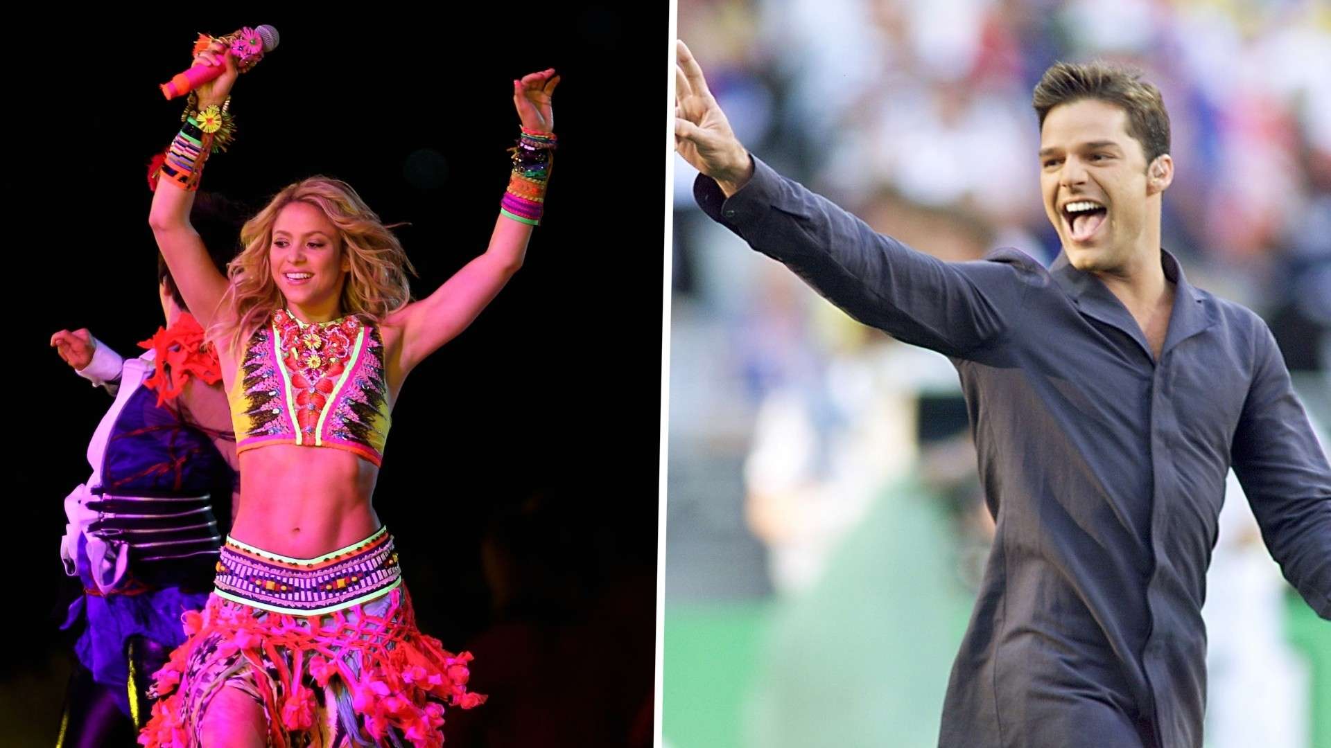 文中关键词 文中关键词