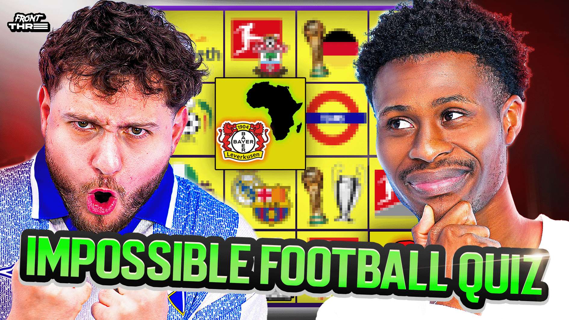 稳定性不足 稳定性不足