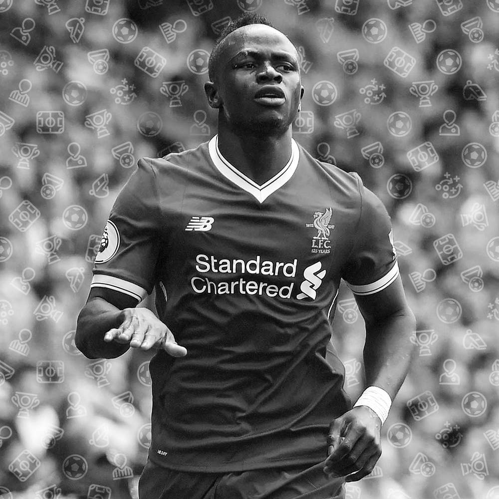 的努力赢得 的努力赢得