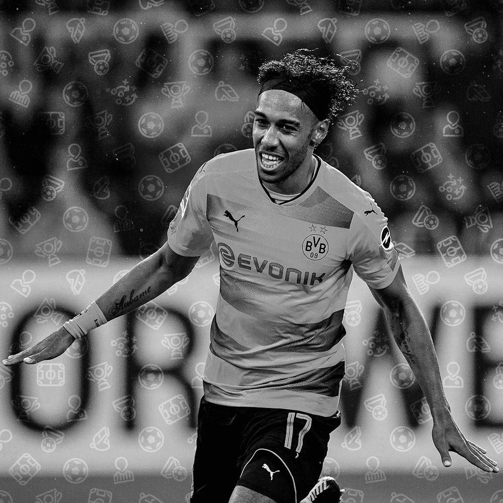 赛感到失望 赛感到失望