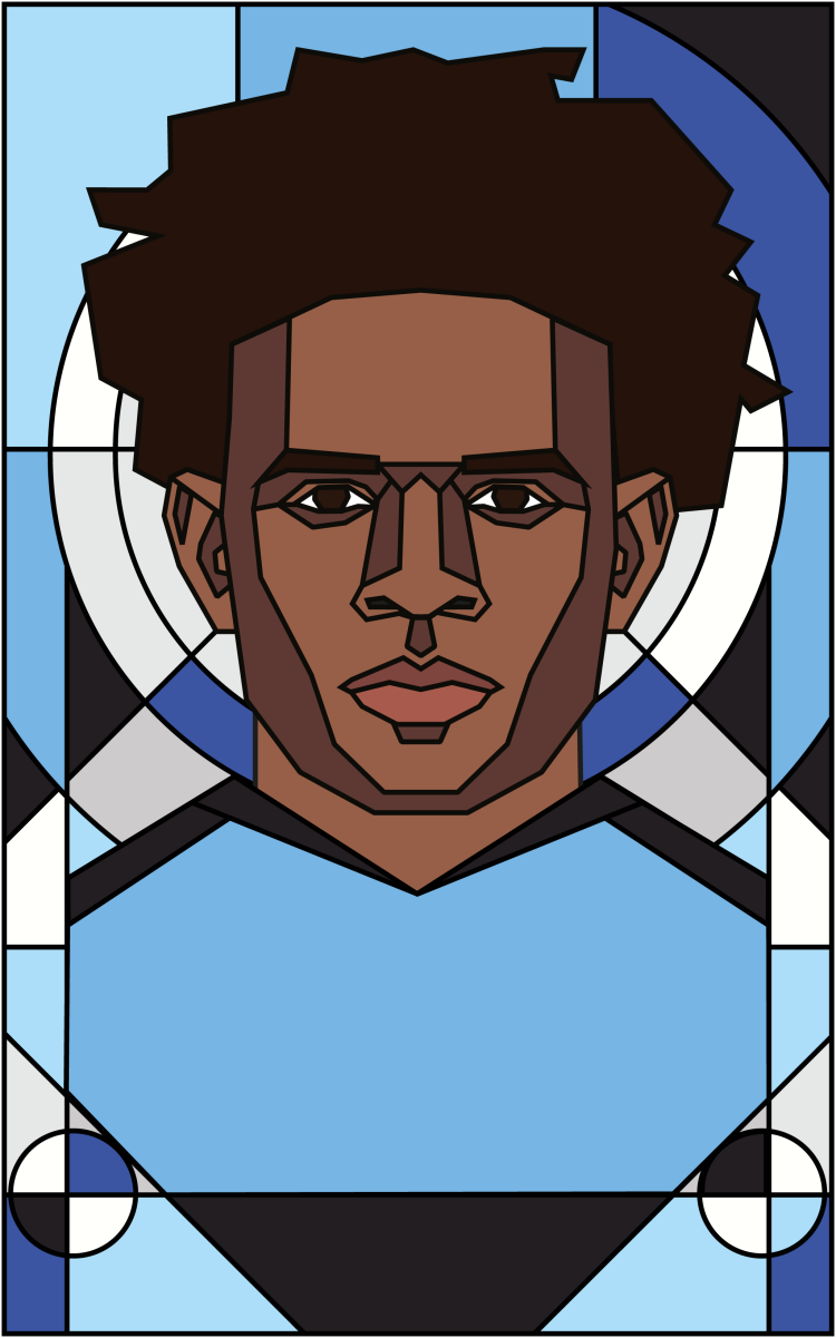 敲响了警钟 敲响了警钟