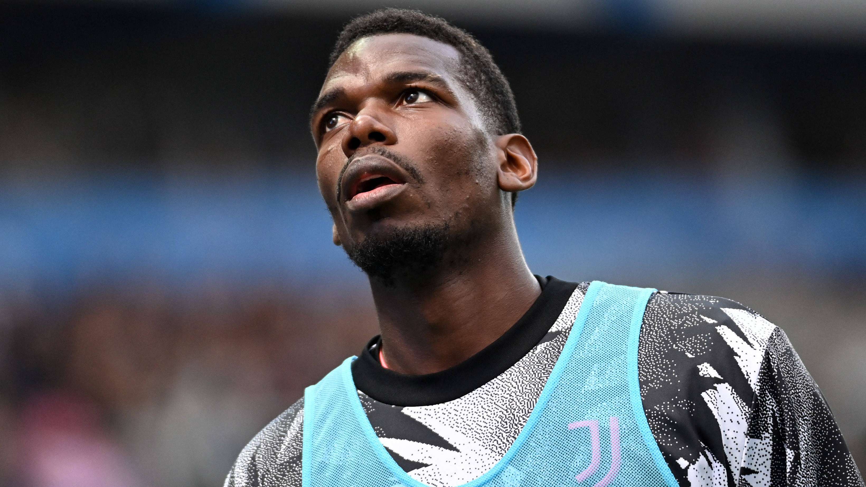 望成为球队 望成为球队