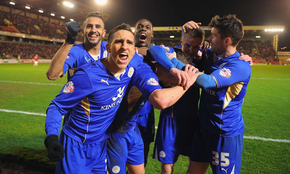 伴在身邊 伴在身邊