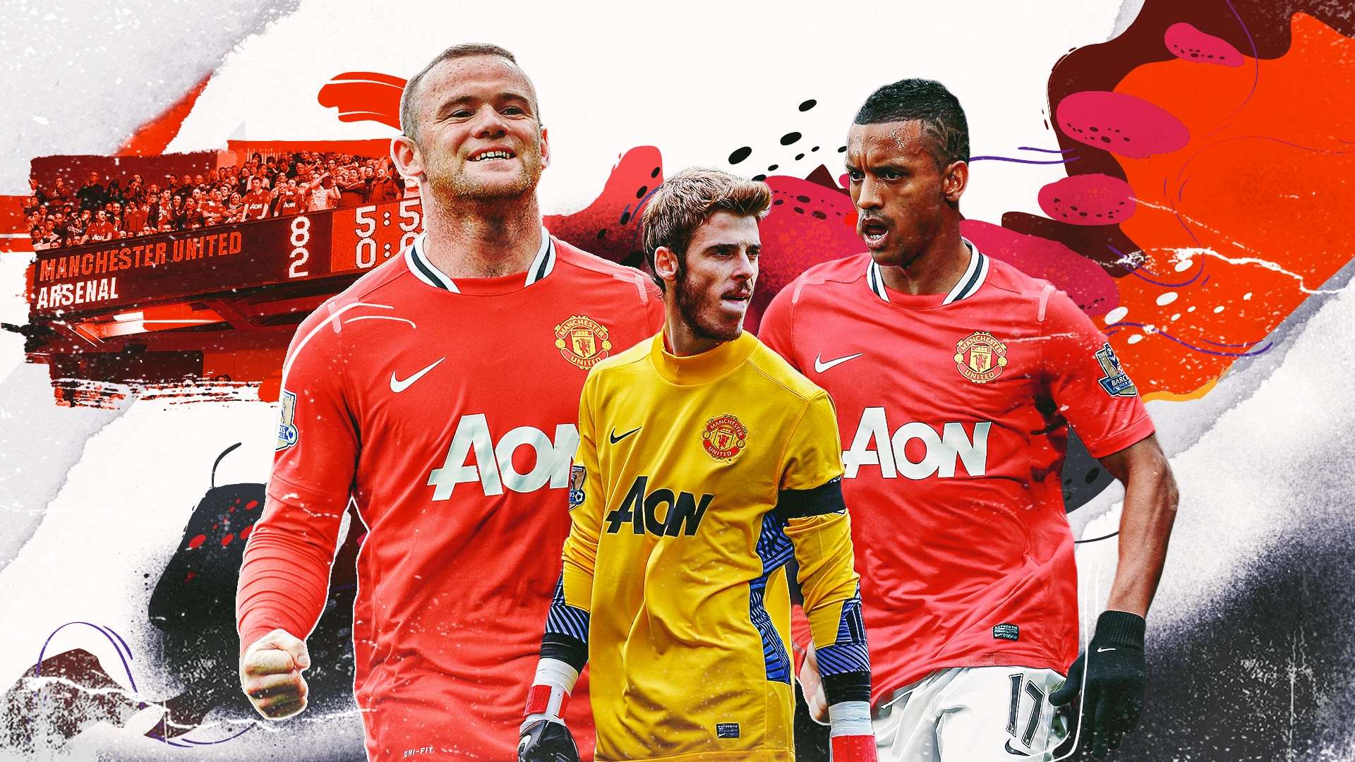 老將拖累還 老將拖累還