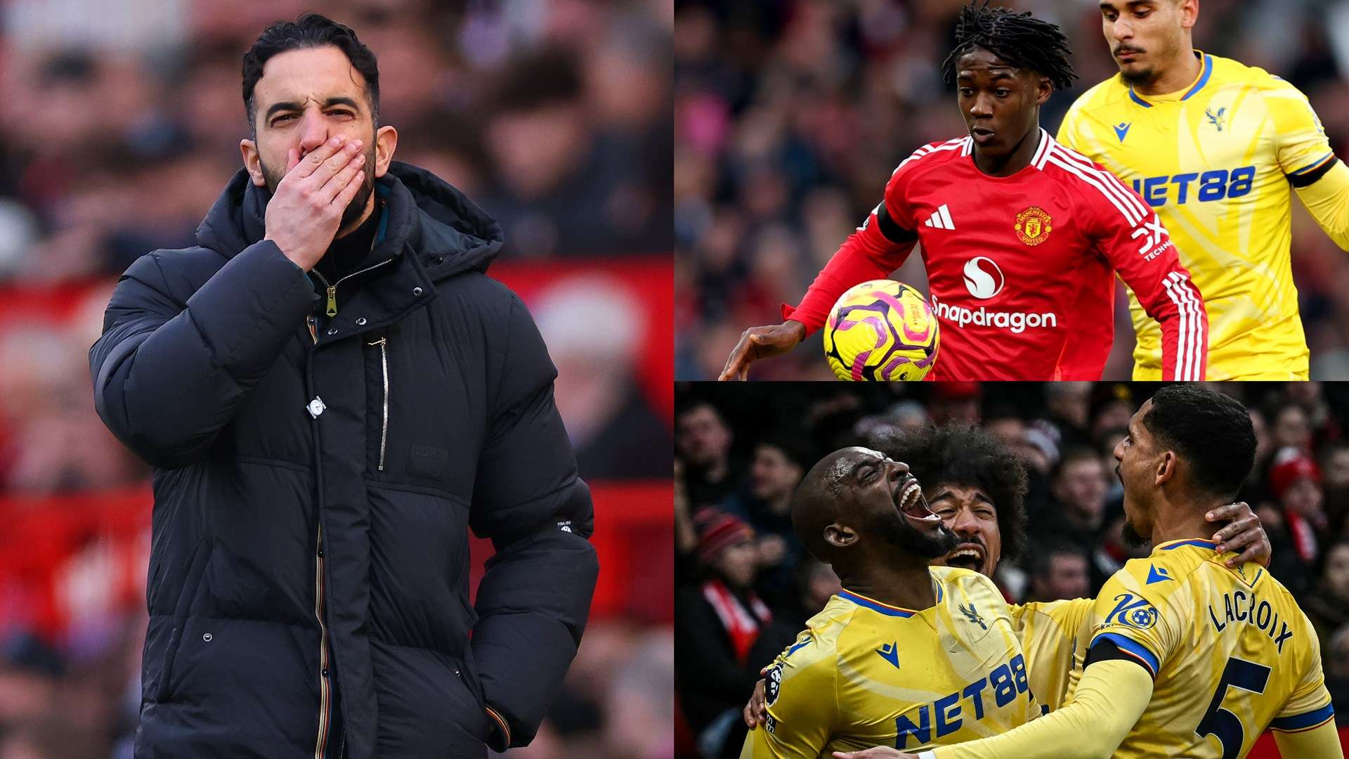 外圍投籃命 外圍投籃命