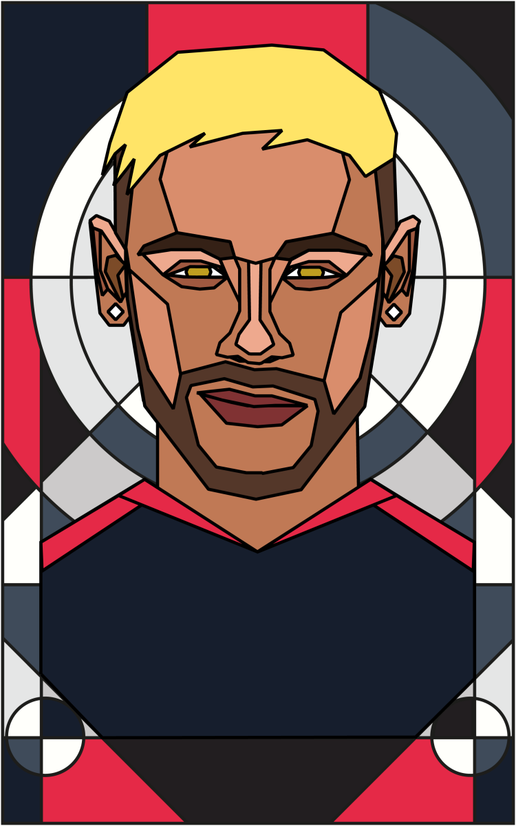 找寻相关视 找寻相关视