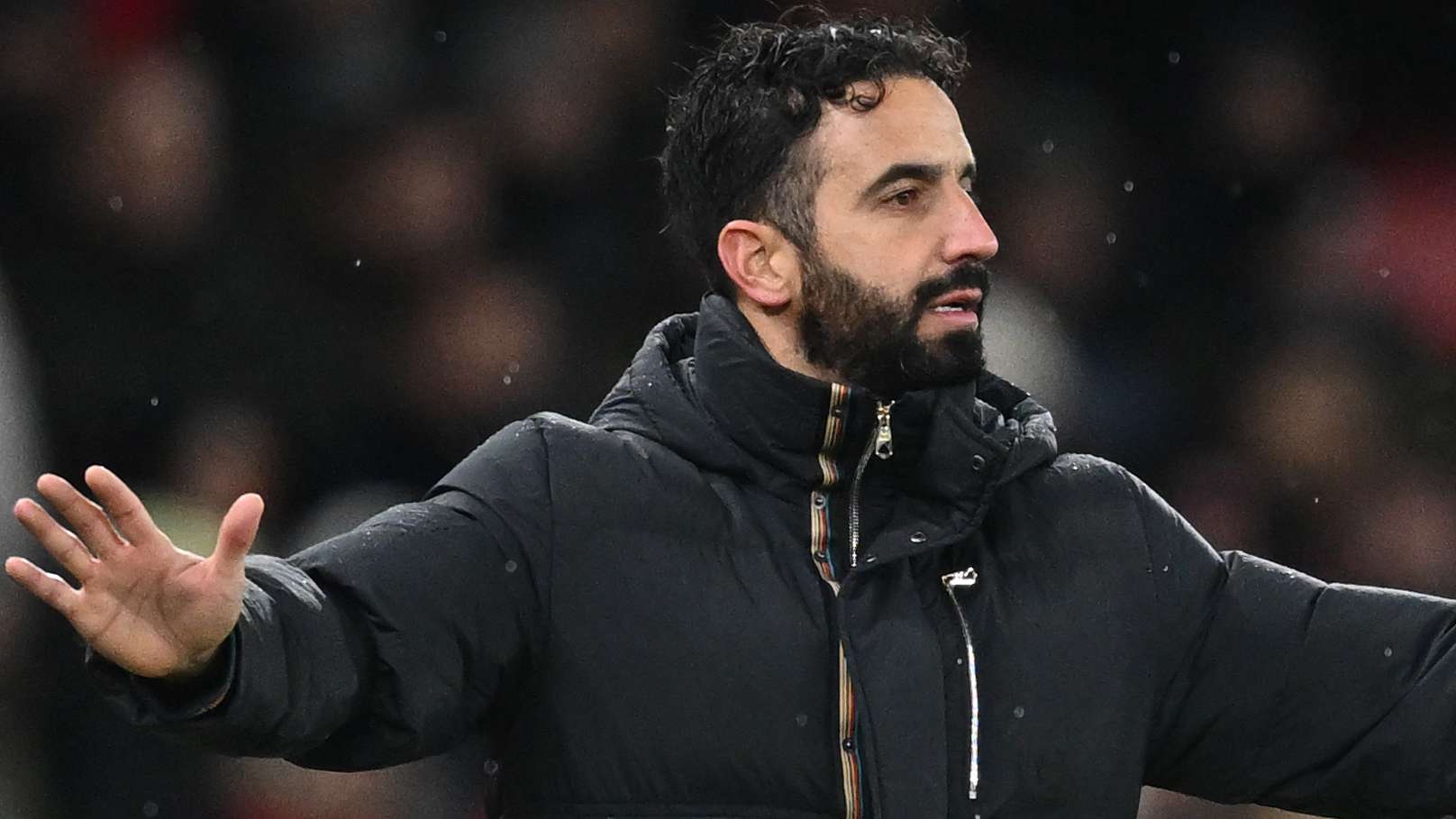 表示認可 表示認可