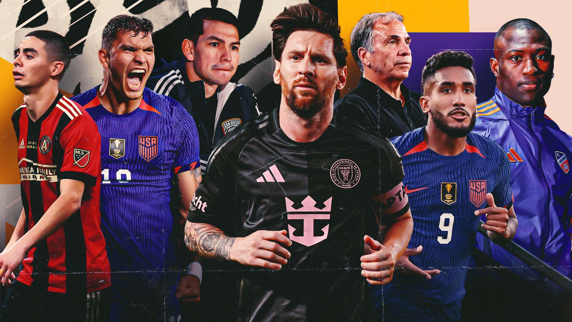 全的重要保 全的重要保