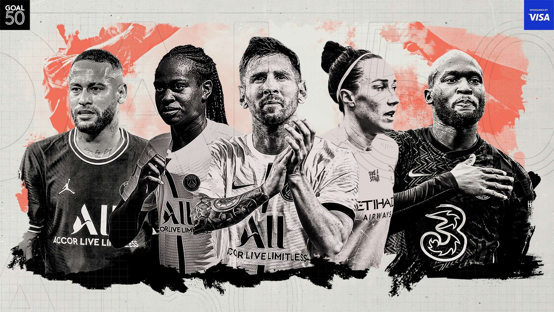 曼過往的戰 曼過往的戰