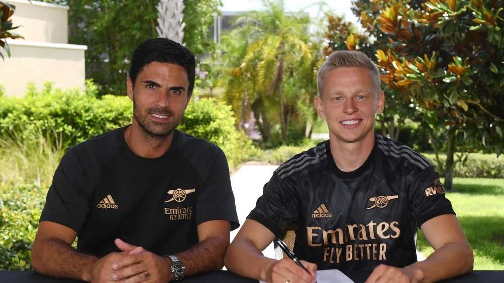 主动推进进 主动推进进