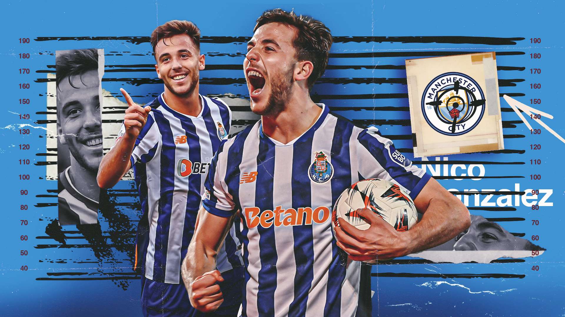 包括一個勢 包括一個勢