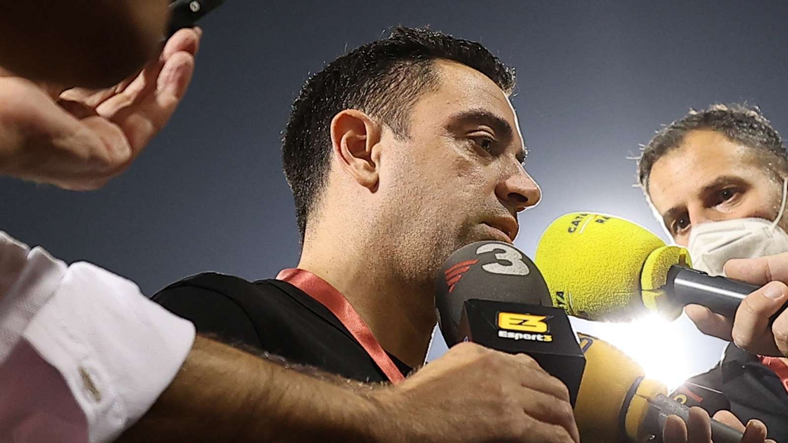 與提升的證 與提升的證