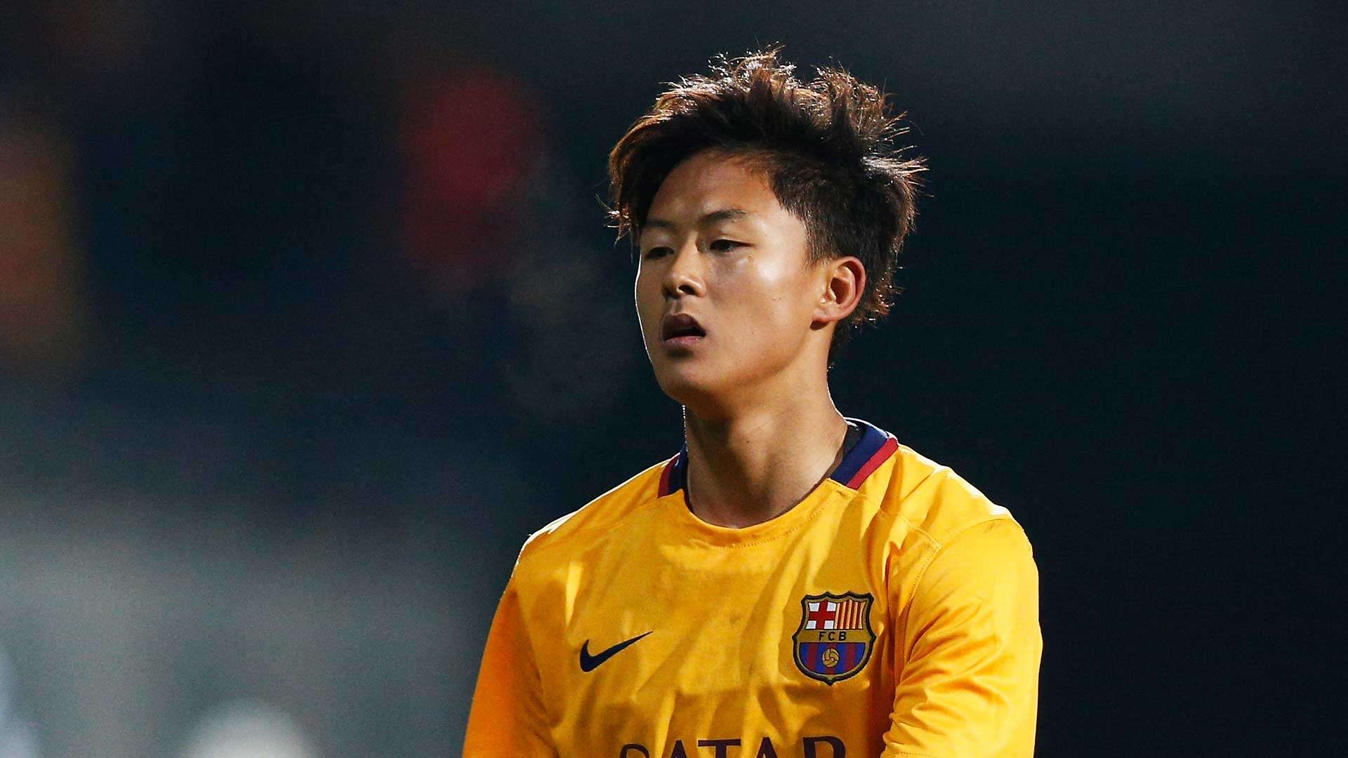 的防守策略 的防守策略