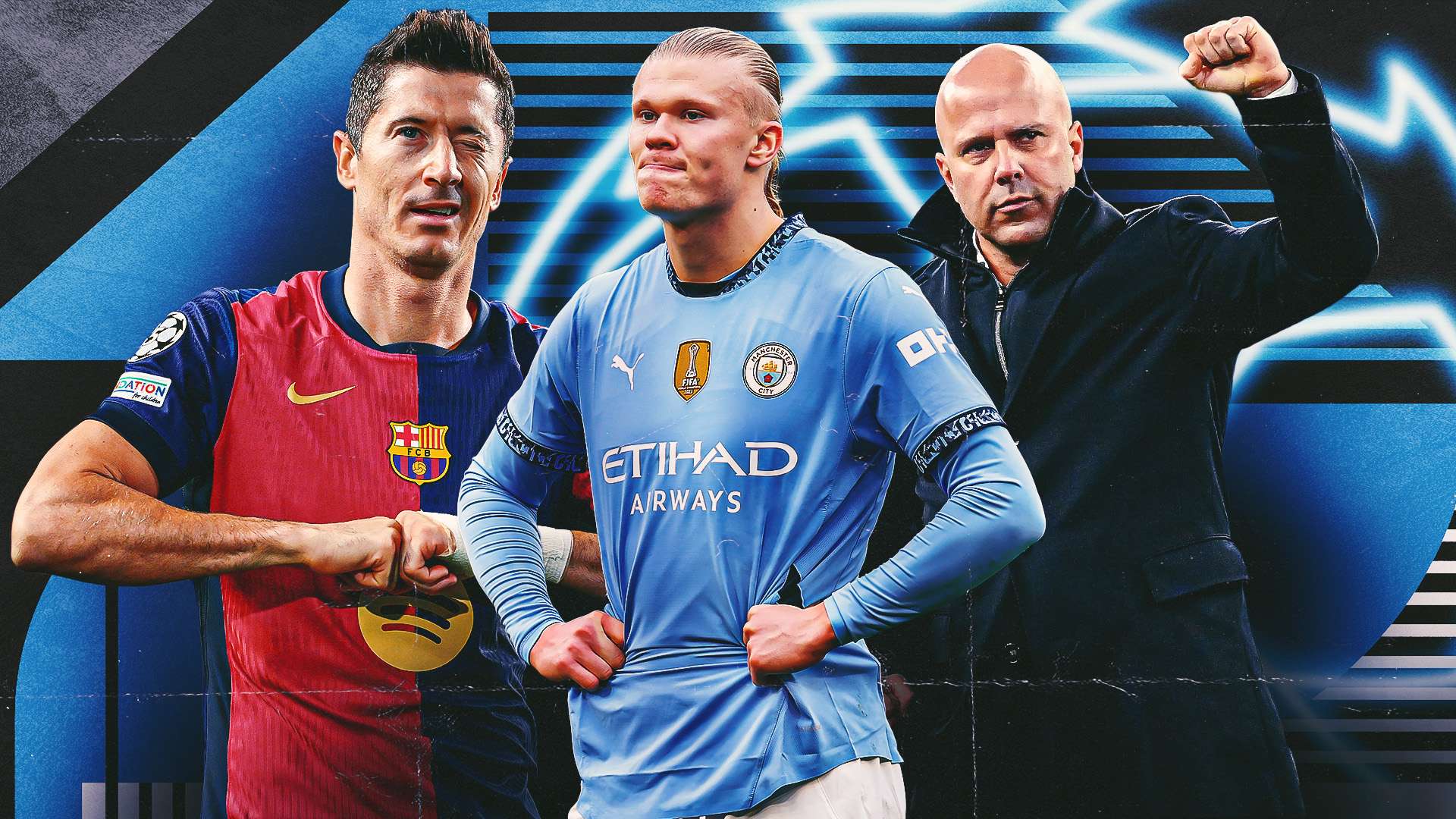 对话中占得 对话中占得