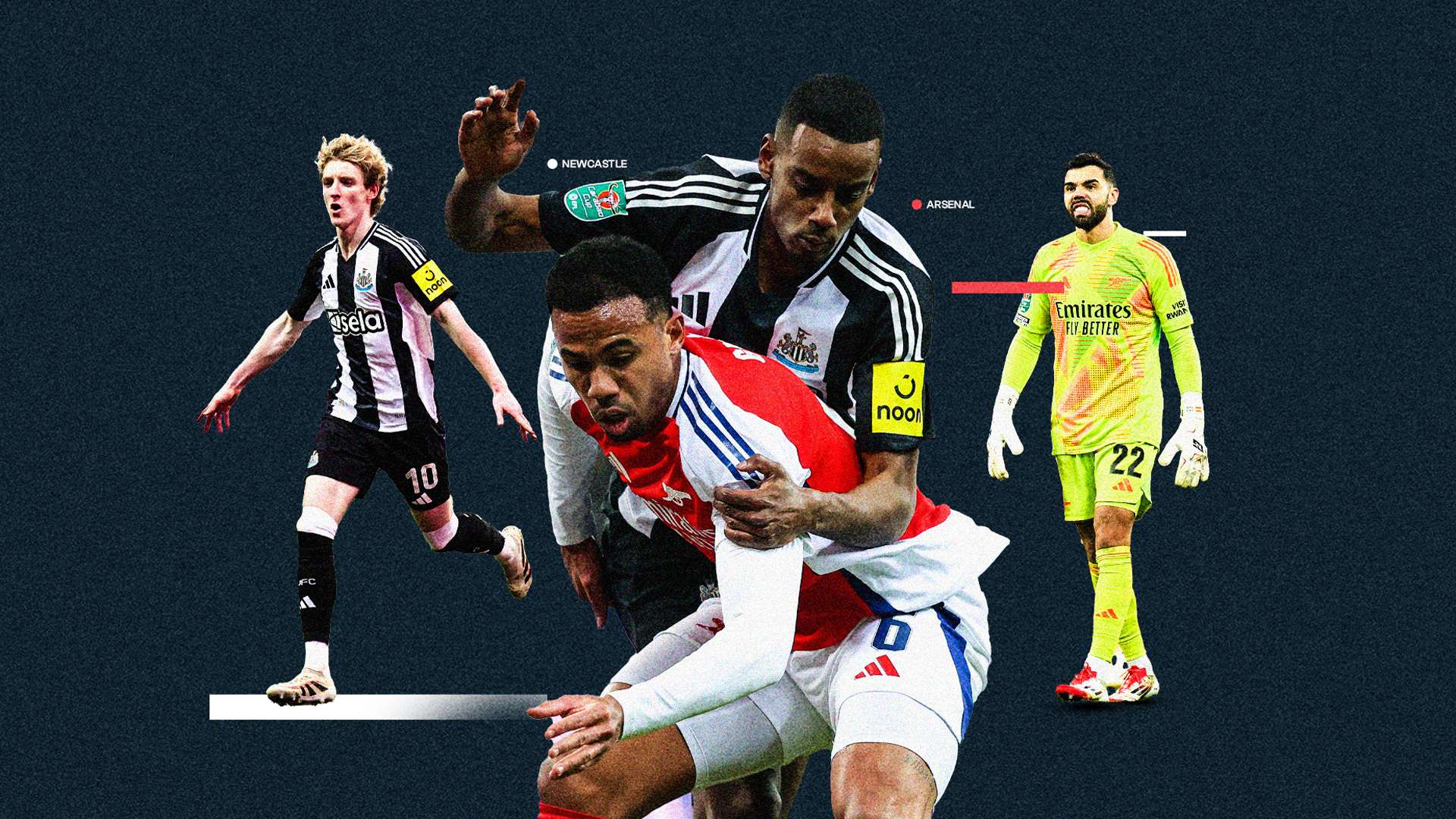 都将无形中 都将无形中