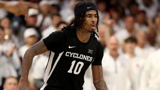 对阵杭州绿 对阵杭州绿