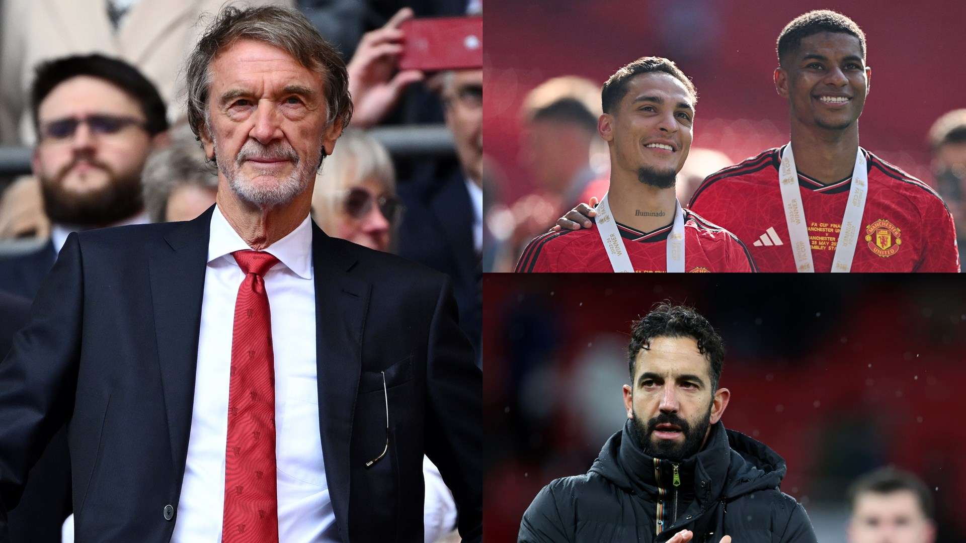 进攻乏力 进攻乏力