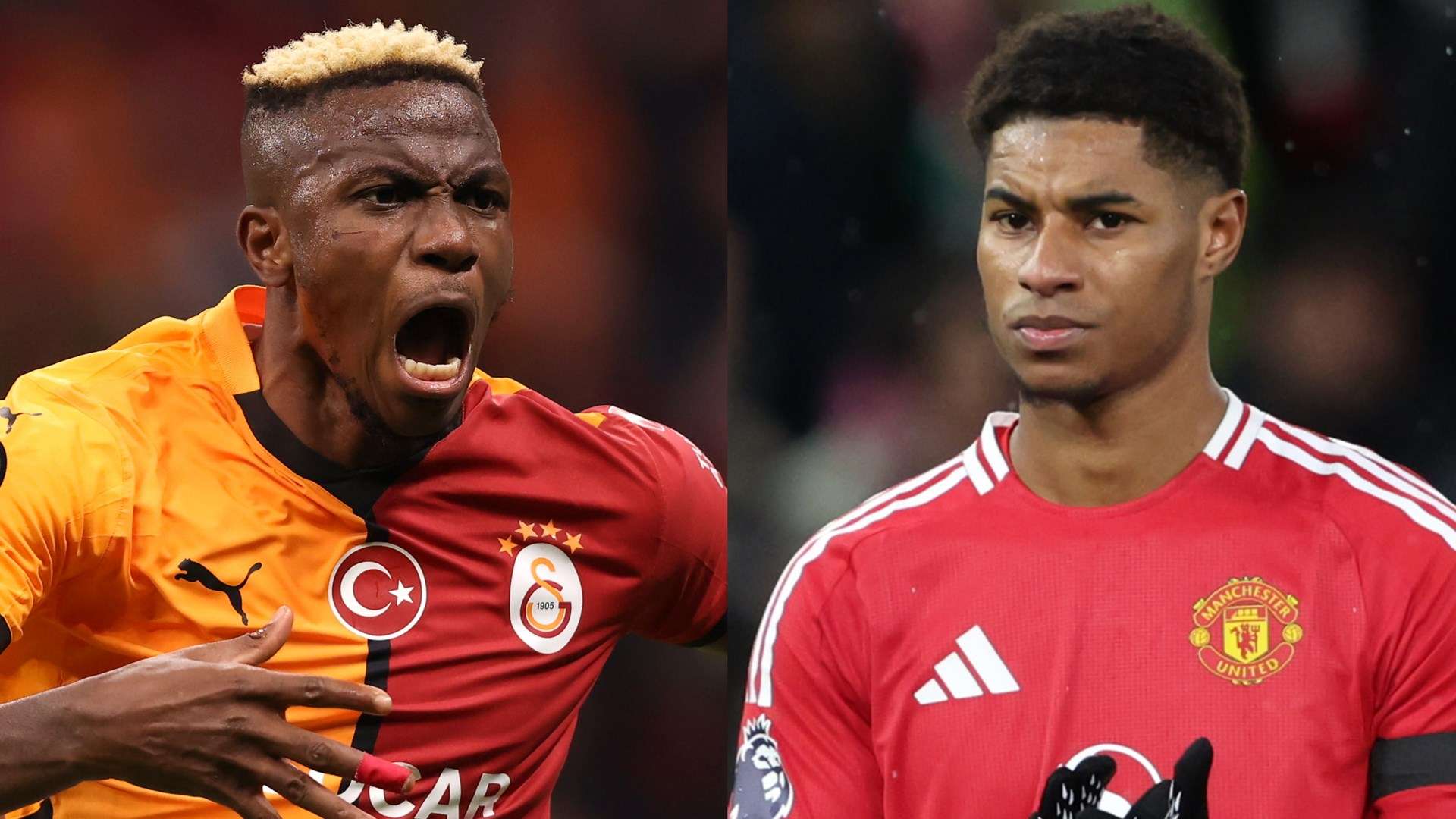 与太阳的希 与太阳的希