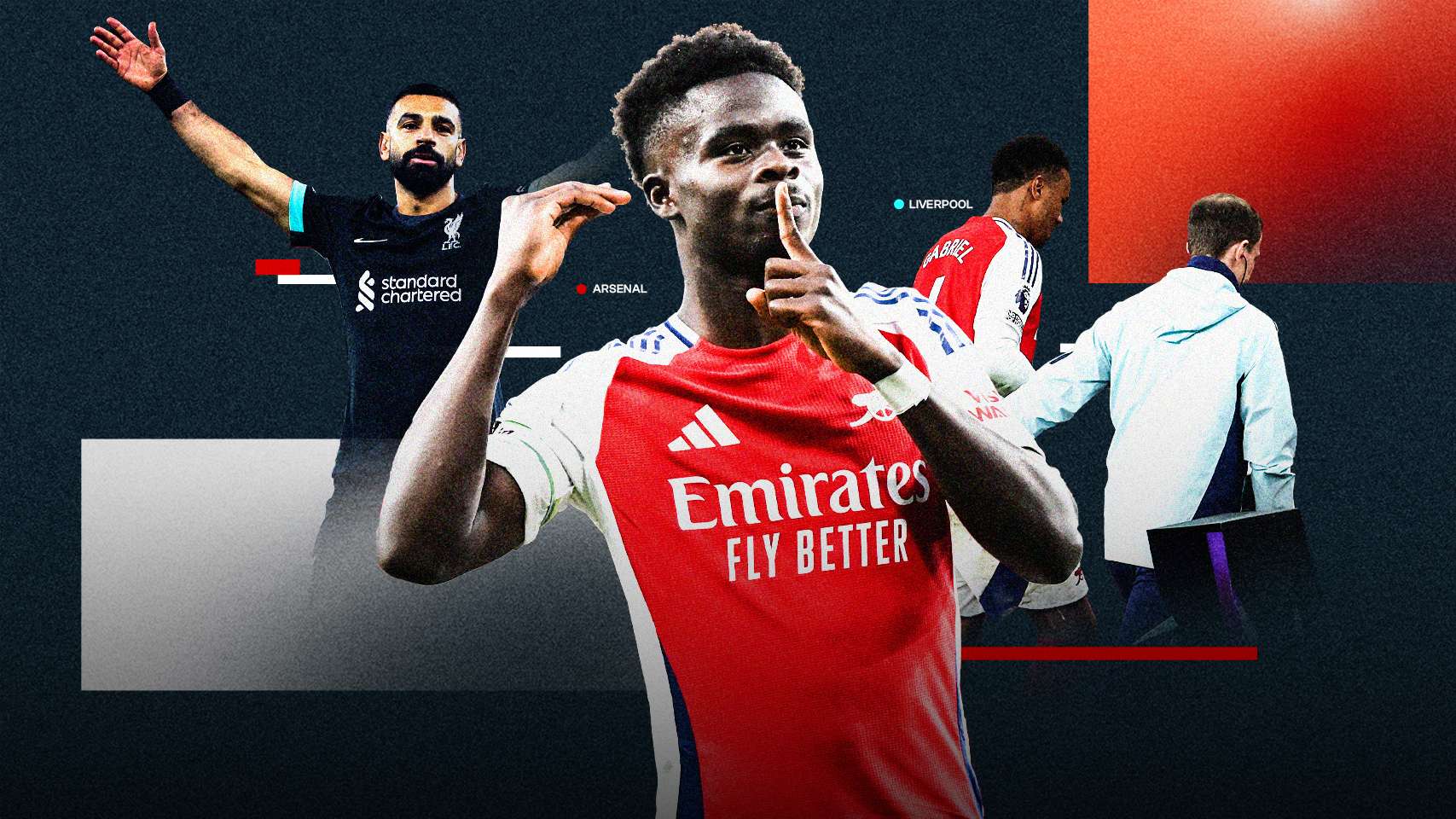 政府通过制 政府通过制