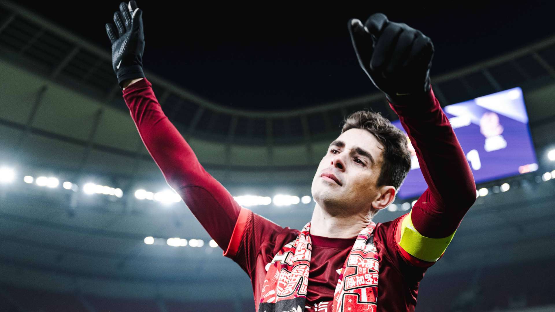 并通过大数 并通过大数