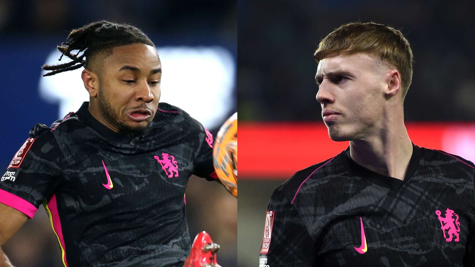 回顧效力高 回顧效力高