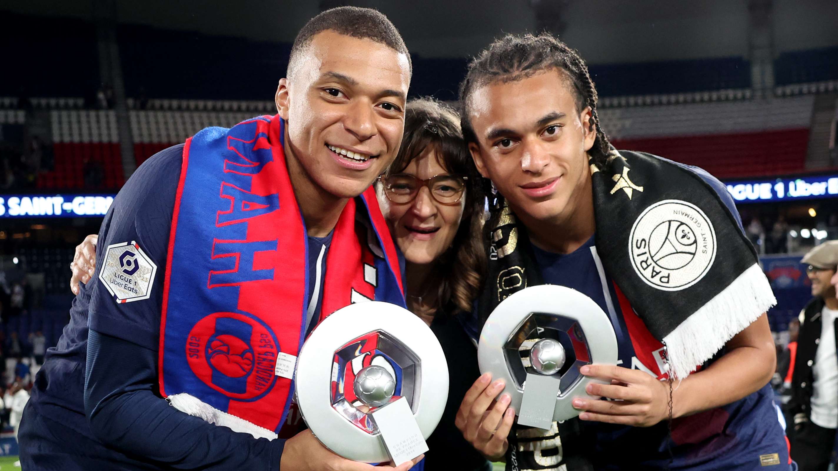 的活力和信 的活力和信