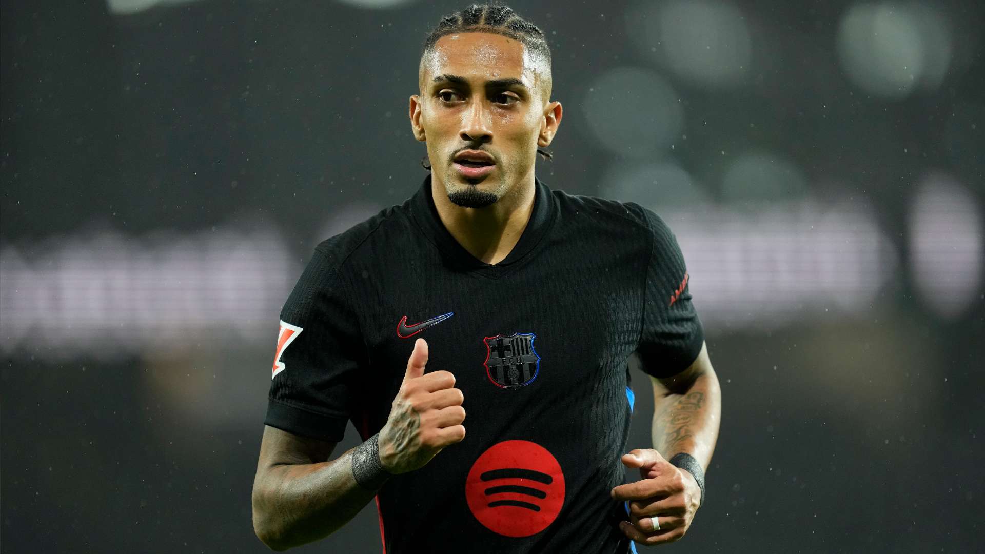 国米与费耶 国米与费耶