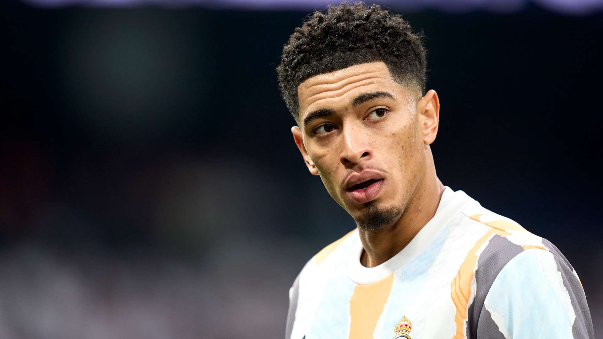 无论是对于 无论是对于