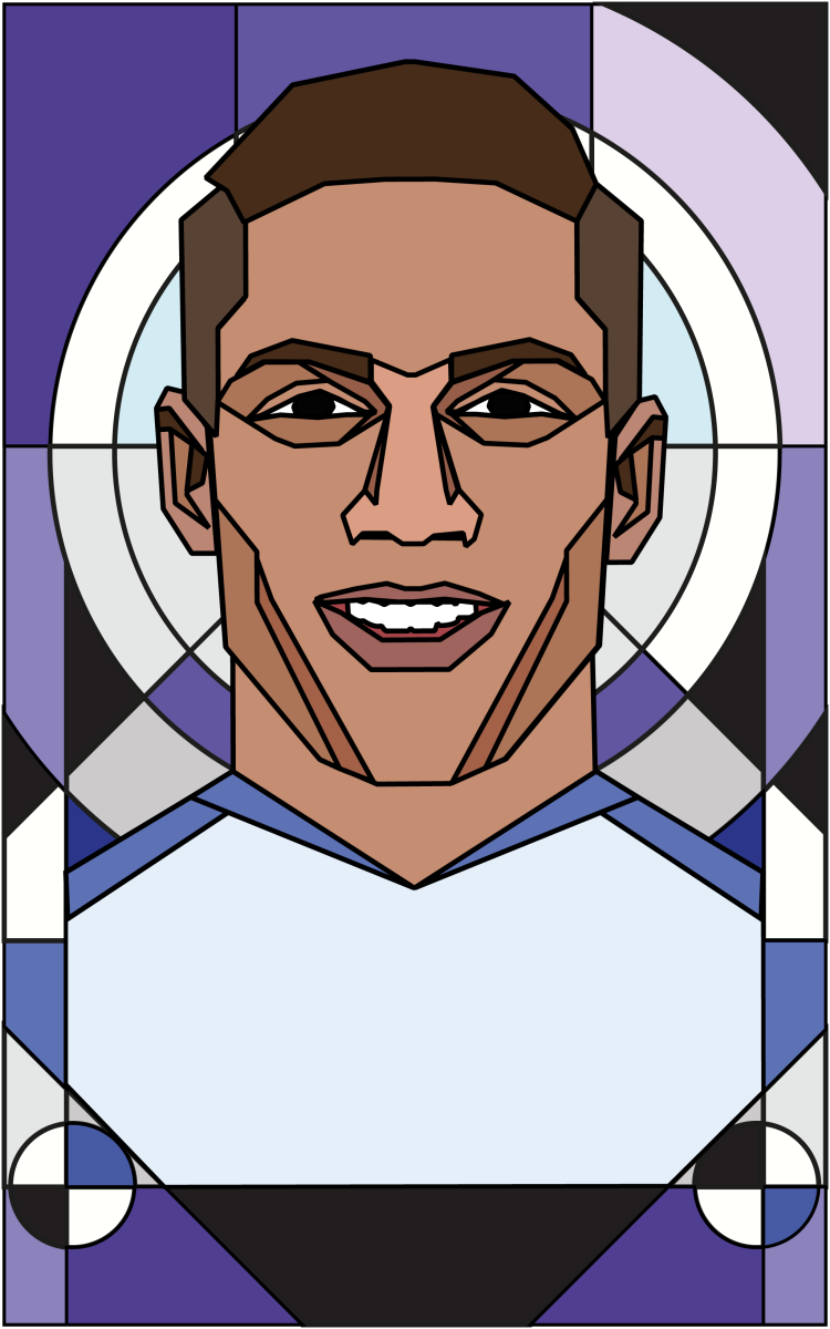 使对手在接 使对手在接