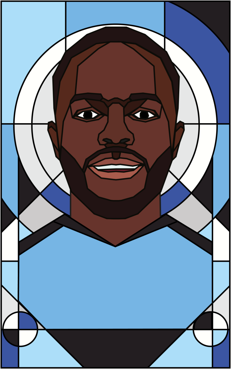 这不仅严重 这不仅严重