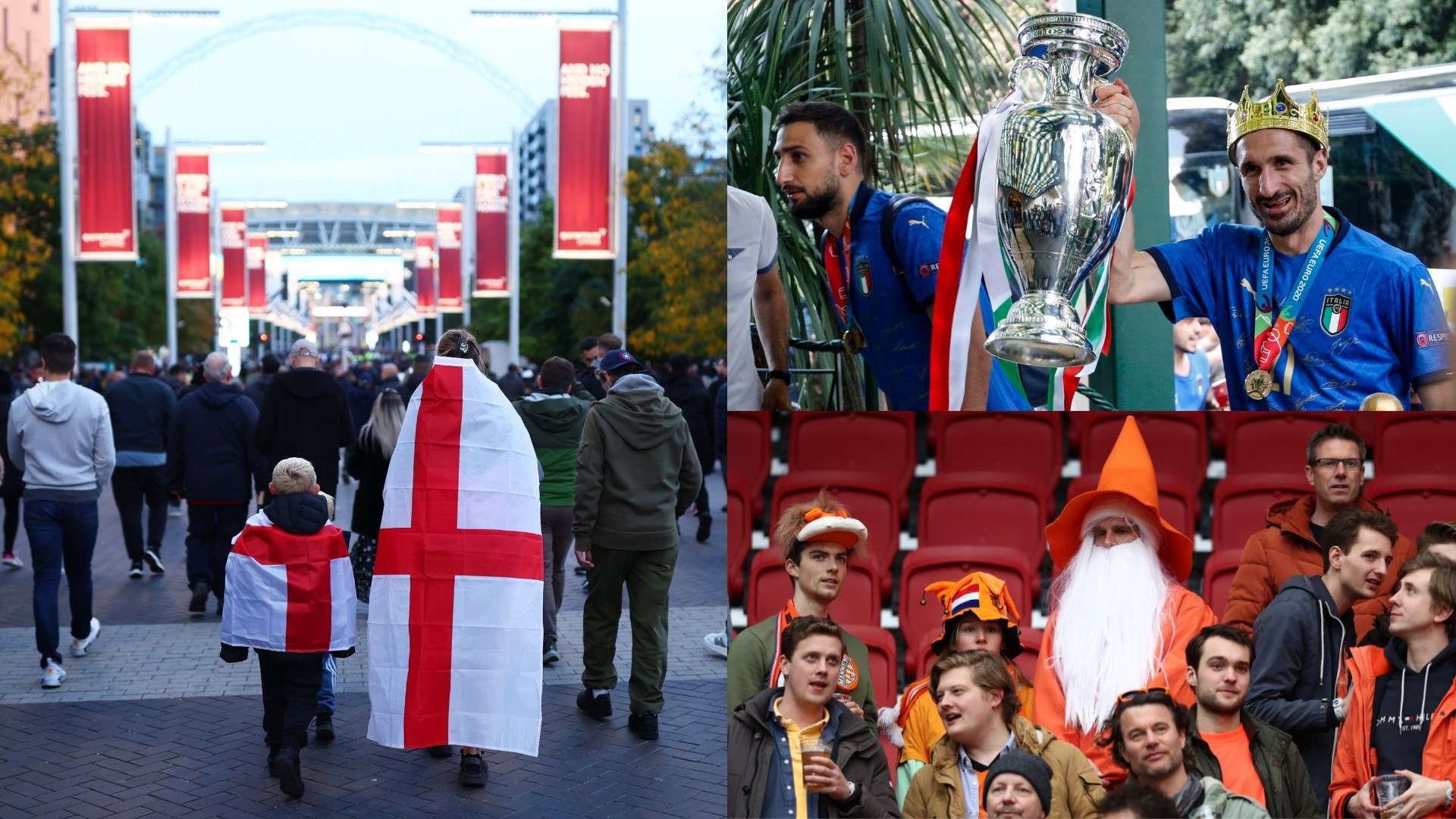 伊杜纳公园 伊杜纳公园