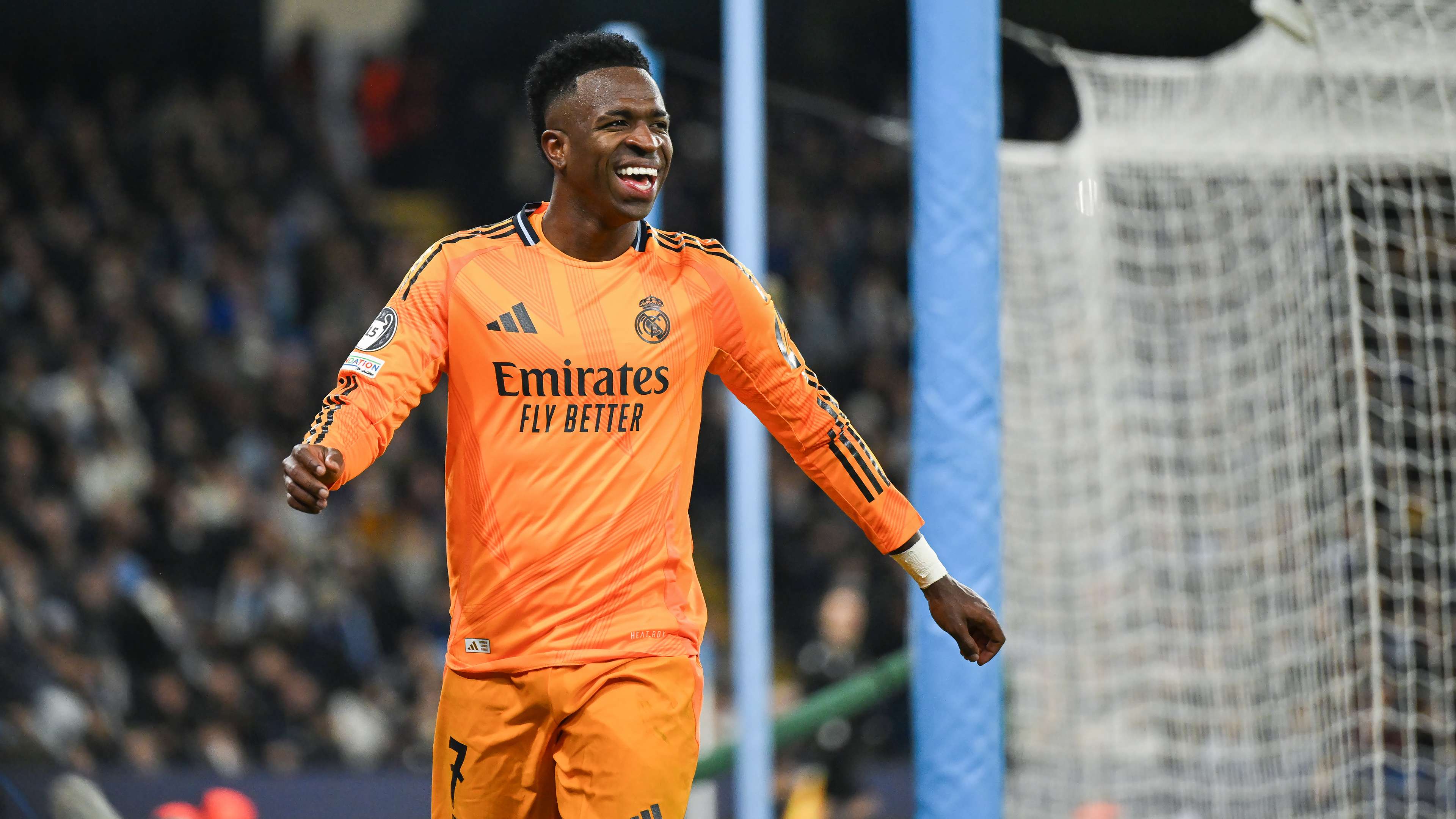 虽然赵继伟 虽然赵继伟