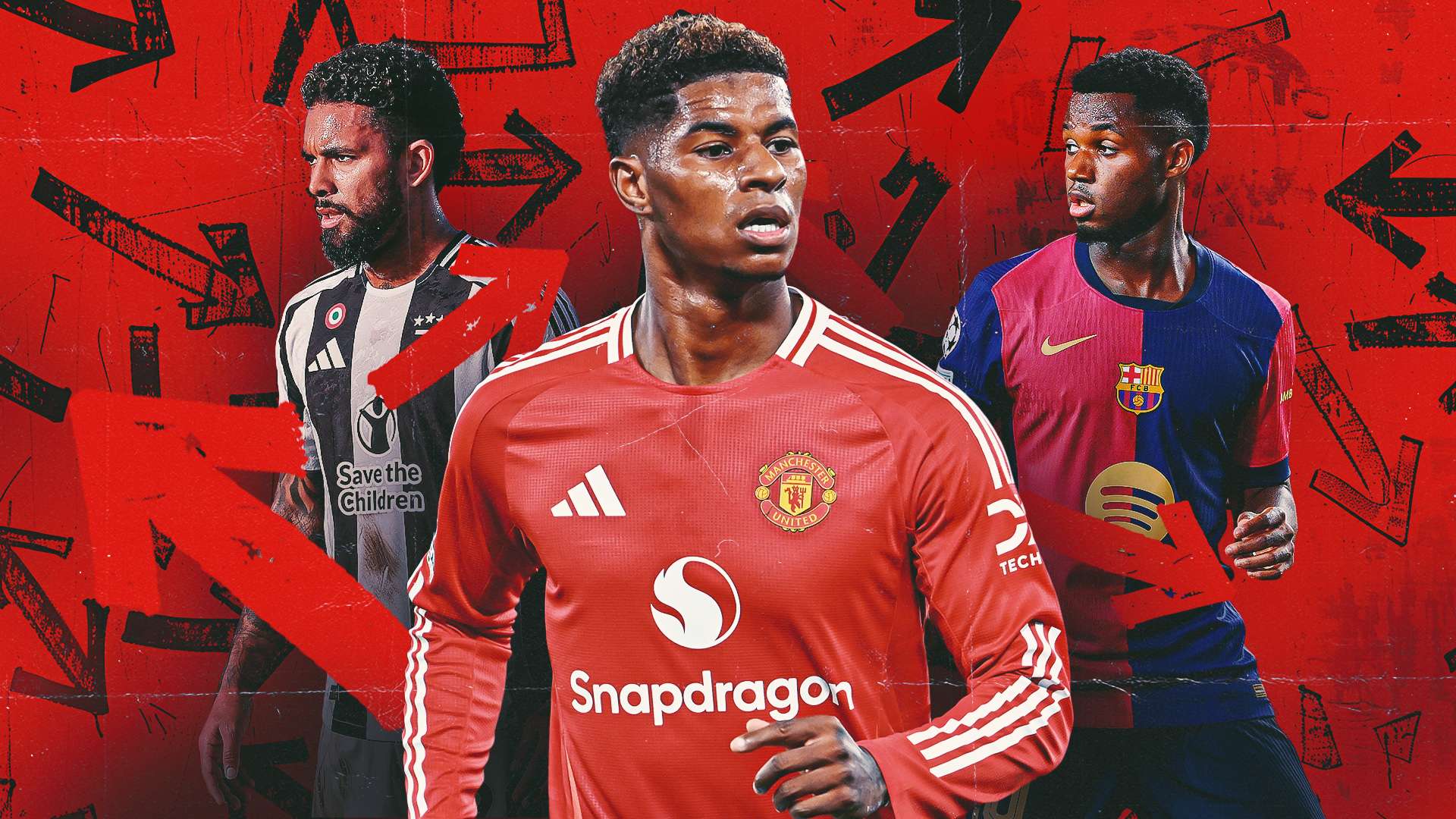 提升并非一 提升并非一