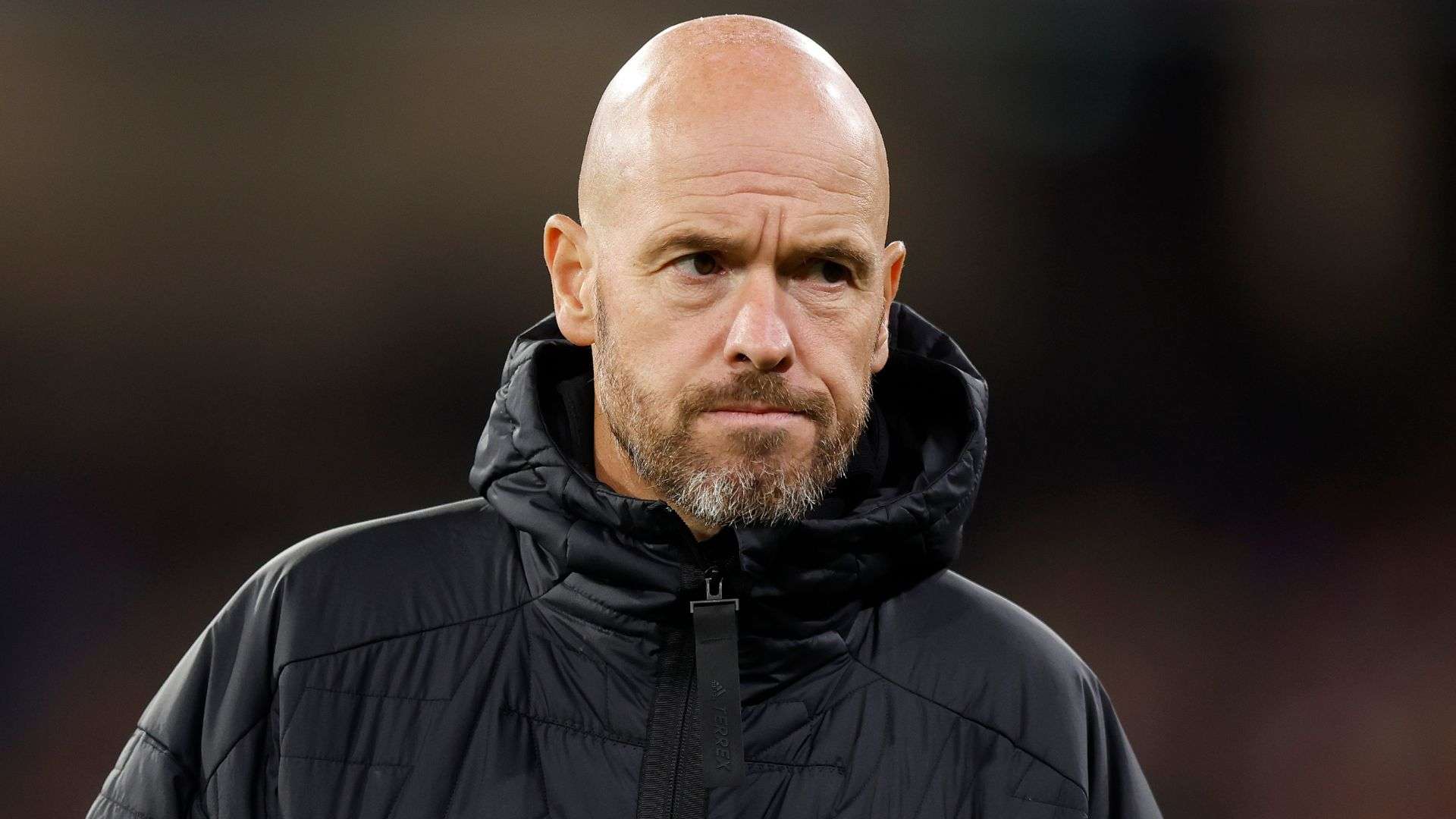 强化中场球 强化中场球