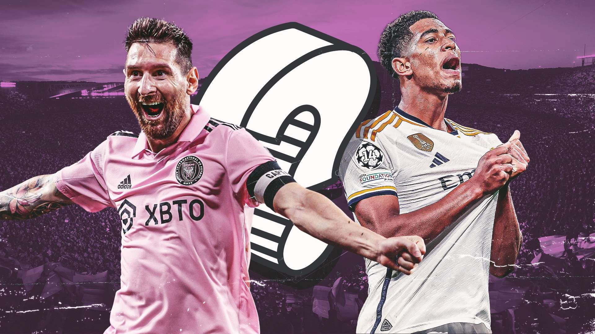 及球员转会 及球员转会