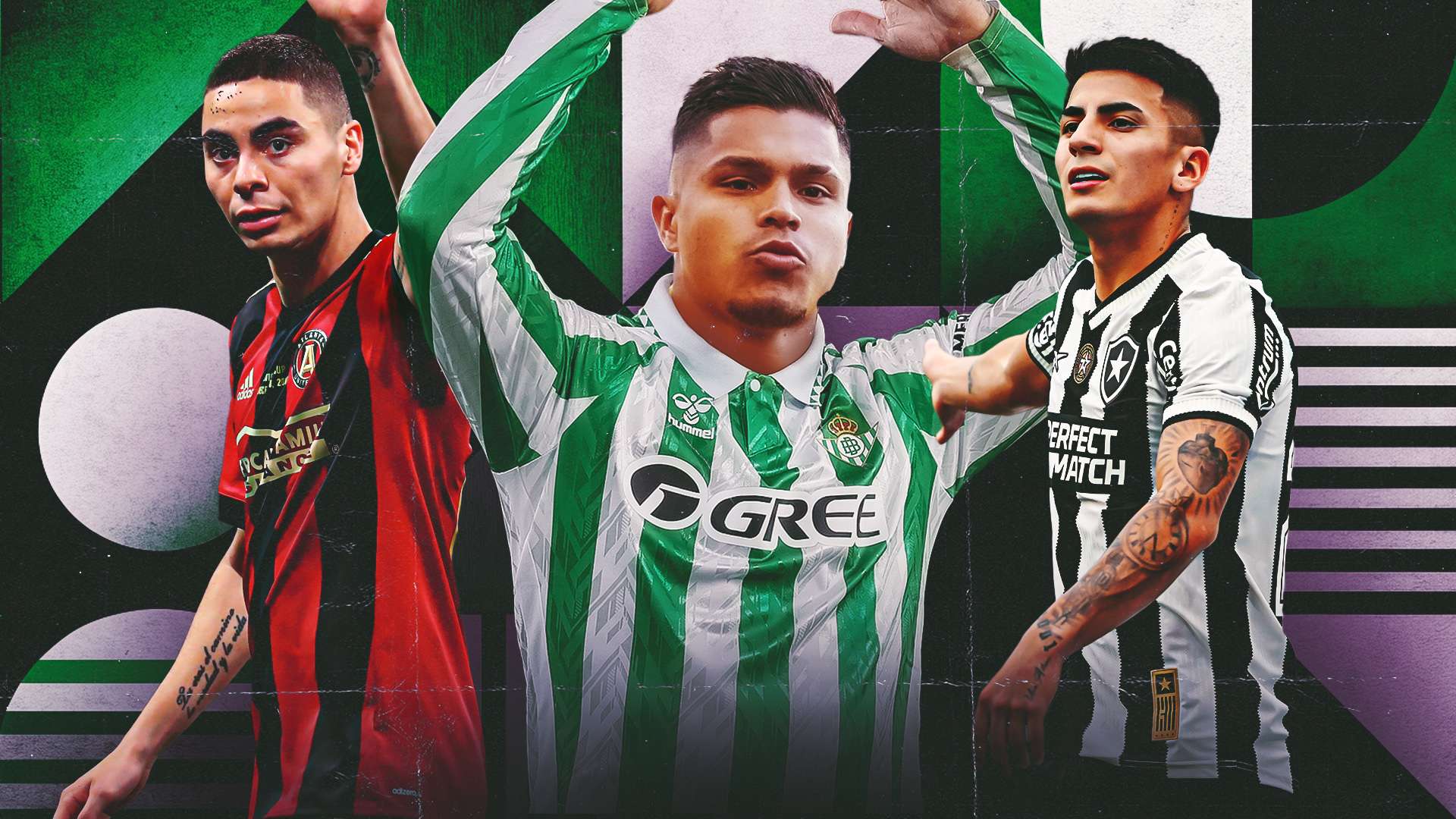 其速度與突 其速度與突