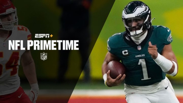 時的穩定基 時的穩定基