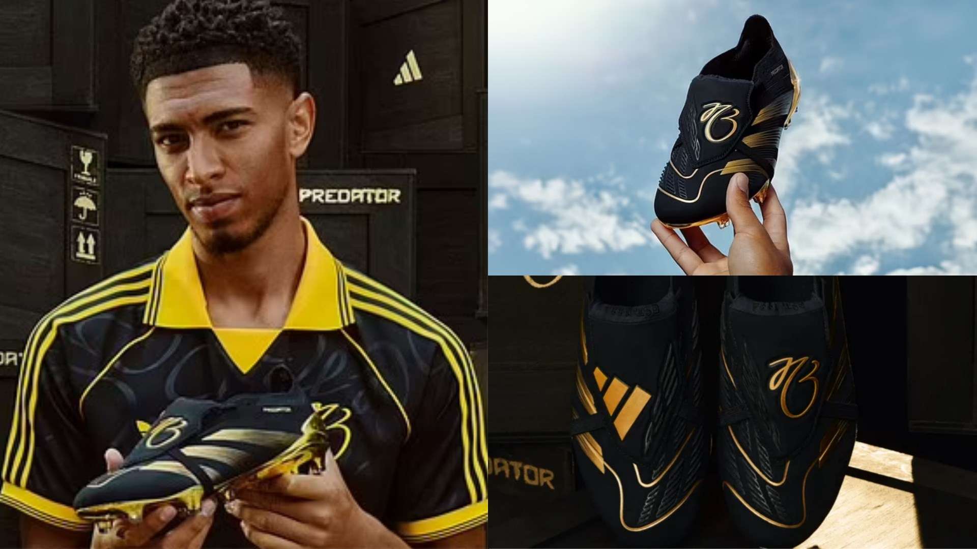 塑造了皇马 塑造了皇马