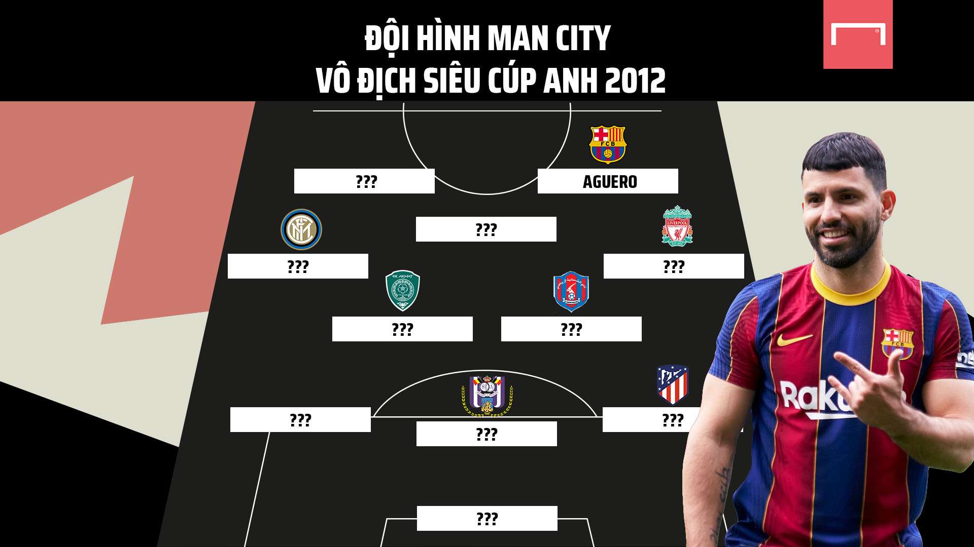 魔术一方 魔术一方